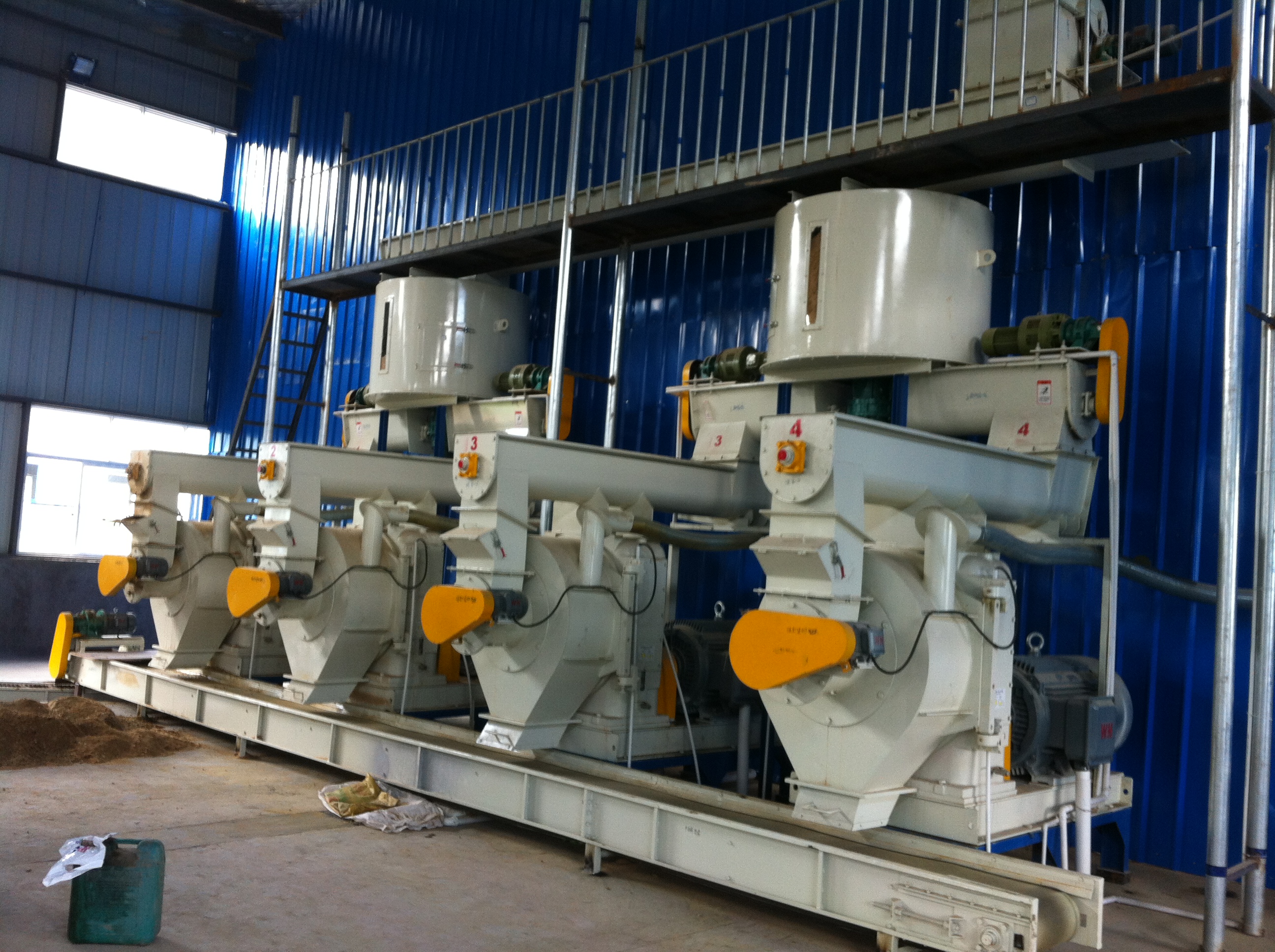 (ni)ĳ͑4_420CM--ra(chn)4-6նwCa(chn)